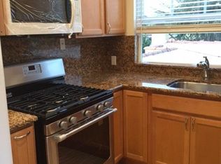 3444 Ferncroft Rd #3, Los Angeles, CA 90039