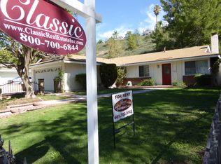 29344 Florabunda Rd, Santa Clarita, CA 91387