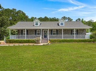 178 Lazy Acres Loop, Summerville, SC 29483