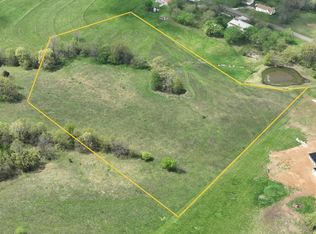 10 / Surveyed Acres Rte N, Centertown, MO 65023