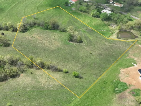10 / Surveyed Acres Rte N, Centertown, MO 65023