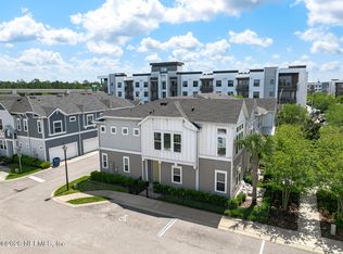 7440 LOGGERHEAD Court, Jacksonville, FL 32256