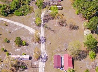 134 Floyd St, West Columbia, SC 29172