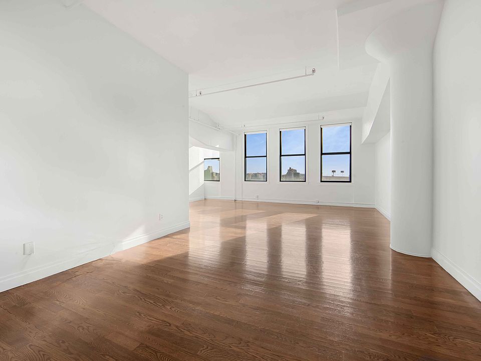 1st image of 233 Schermerhorn St APT 9D