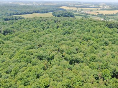 52/ACRE S Jim Smith Ln, New Windsor, MD, 21776
