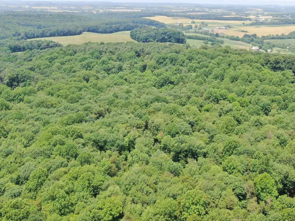 52/ACRE S Jim Smith Ln, New Windsor, MD 21776