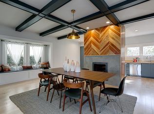 1022 Sanborn Ave, Los Angeles, CA 90029