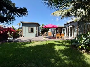 4415 Voltaire St, San Diego, CA 92107