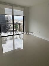 1st image of 301 Altara Ave #809