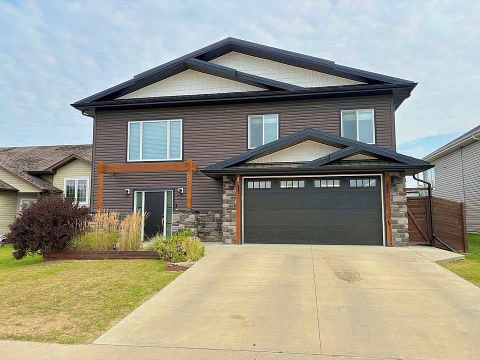 1st image of 6803 58th St
