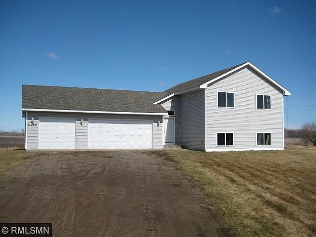 1st image of 57209 Country View Ln