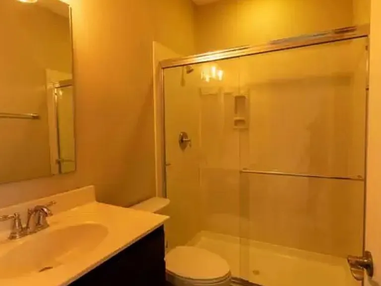 1728 Cooke Canyon Dr NW — Photo 21