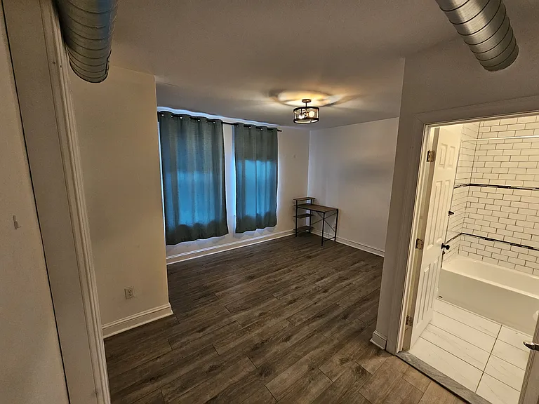 617 E Locust Ave #3 — Photo 12
