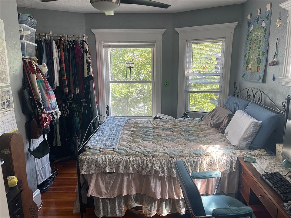 2nd image of 142 Vernal St #2L