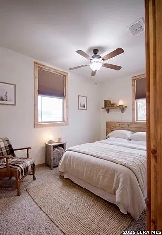 3 bed, 2.5 bath, 1377 sqft, $2,400 — Photo 4