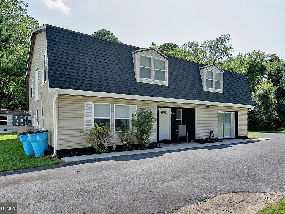 翠波峰　20 years old 10242 Picturesque Ct, Nokesville, VA 20181 | Zillow