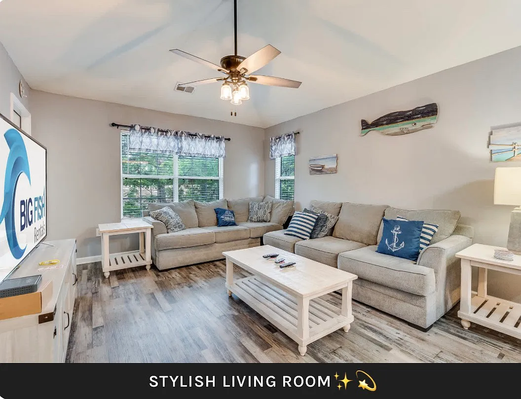 1266 River Oaks Dr — Photo 1
