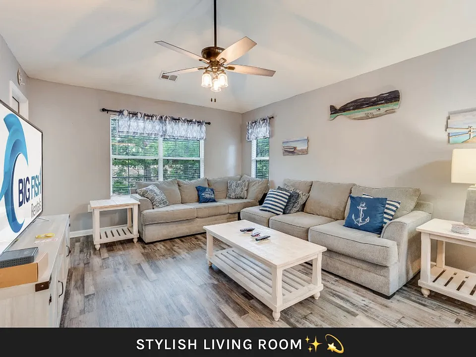 1266 River Oaks Dr #12-F