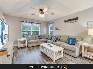 1266 River Oaks Dr Unit 12-F, Myrtle Beach, SC 29579