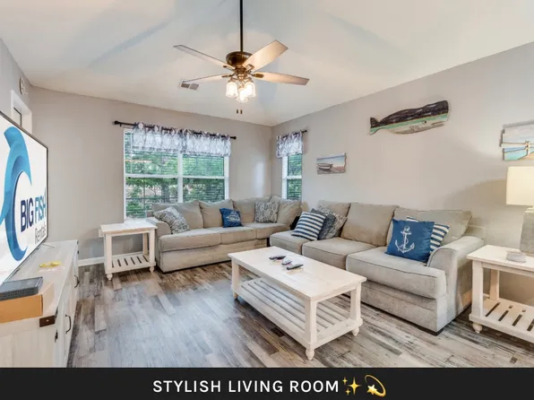 1266 River Oaks Dr Unit 12-F, Myrtle Beach, SC 29579