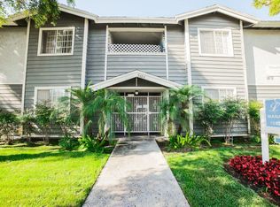 9426-9438 Nance St, Downey, CA 90241