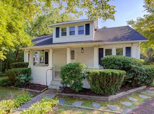 5207 State Route 33, Wall Township, NJ 07727