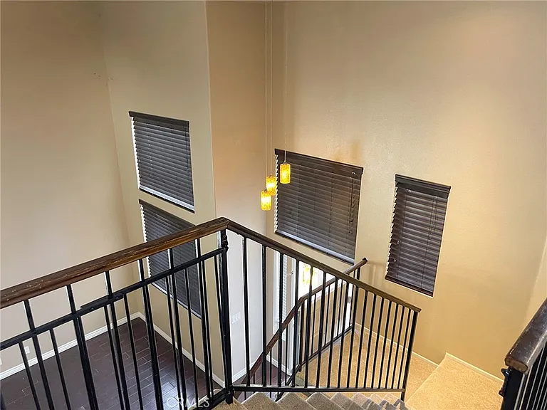 42107 Quail Run Way — Photo 38