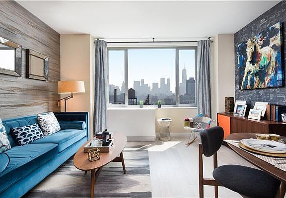 3rd image of 4142 24th St APT 1214