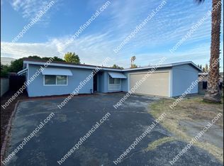 1631 E Hawthorne St, Ontario, CA 91764