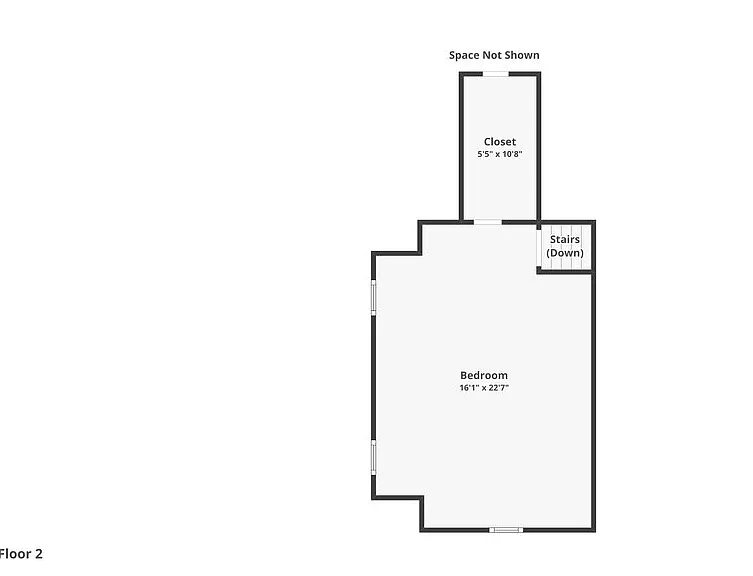 608 Winthrop Ave — Photo 3
