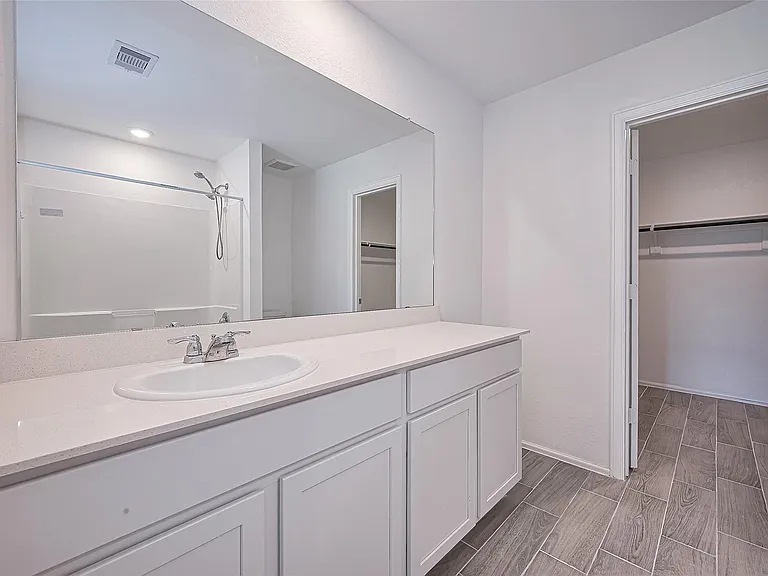 9603 Fulvetta Briar Ct — Photo 34