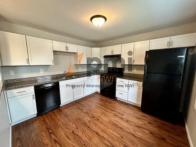 5831 Creekview Ct W #2 — Photo 7