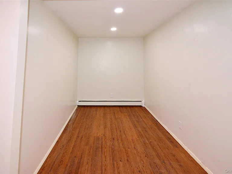 1510 Beach 12 St #2 — Photo 9