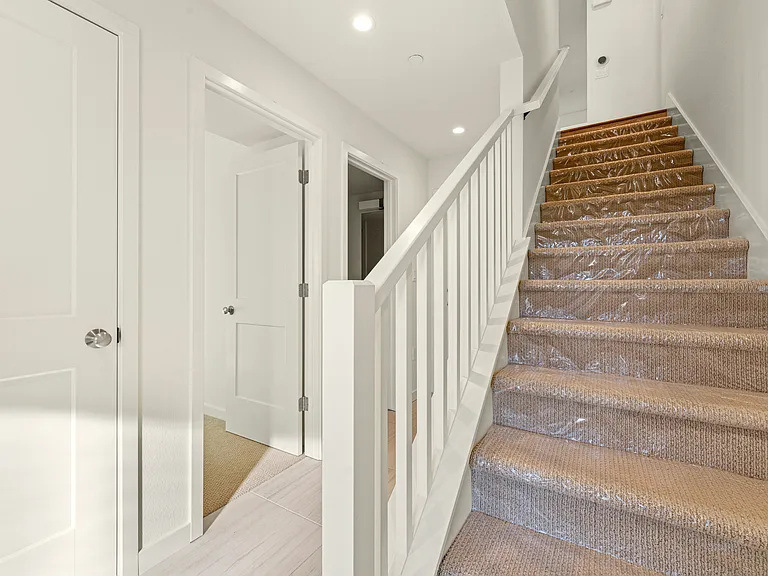 Wakeful Way — Photo 17
