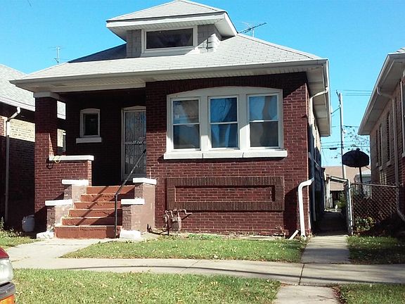 4th image of 1825 S 47th Ct