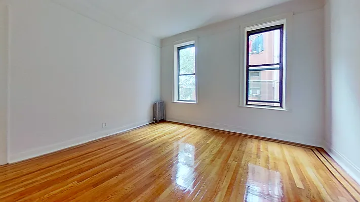 Rented by Keller Williams NYC | media 12