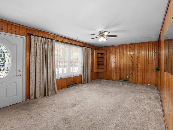 4th image of 3533 10th St