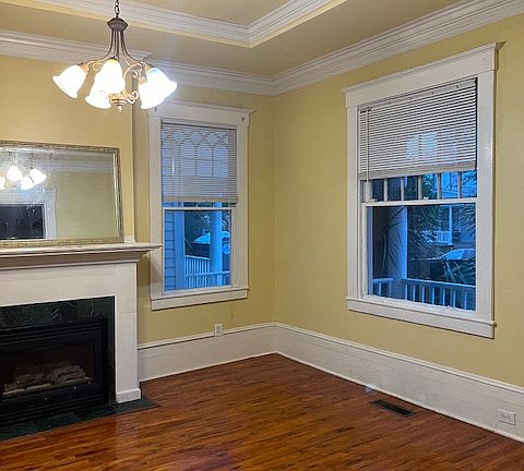 2nd image of 536 E Bolton St
