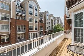 2700 Bellforest Ct #103 — Photo 19