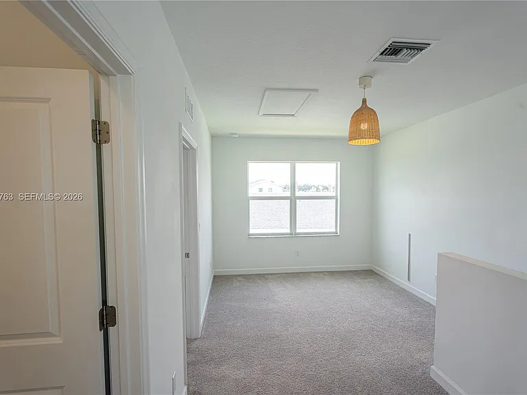 3506 Harborside Ave — Photo 41