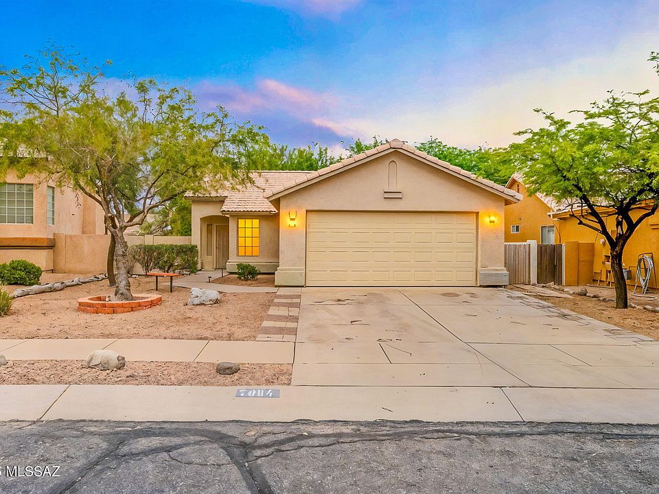 1st image of 7094 W Amarante Dr