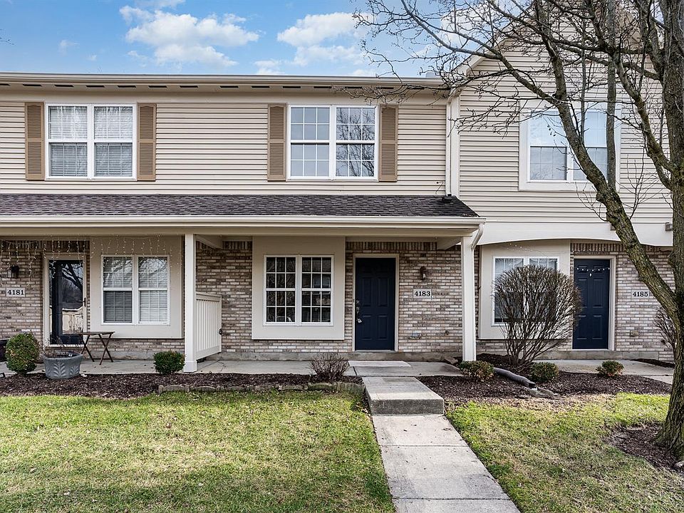 1st image of 4183 Spyglass Hl