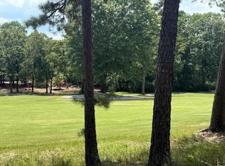 14 Versalles Ln, Hot Springs Village, AR 71909