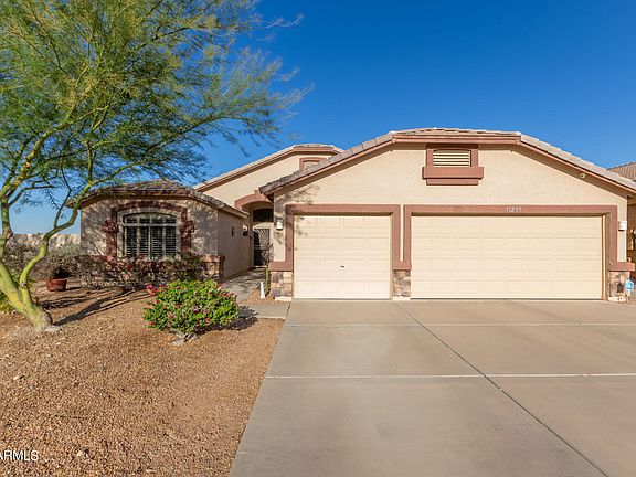 3rd image of 11235 S PALOMINO Lane