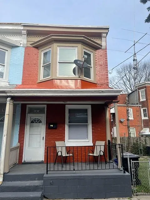 3 bed, 1700 sqft, $1,650 — Photo 1