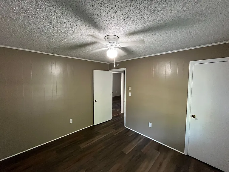 2890 Beta St — Photo 27
