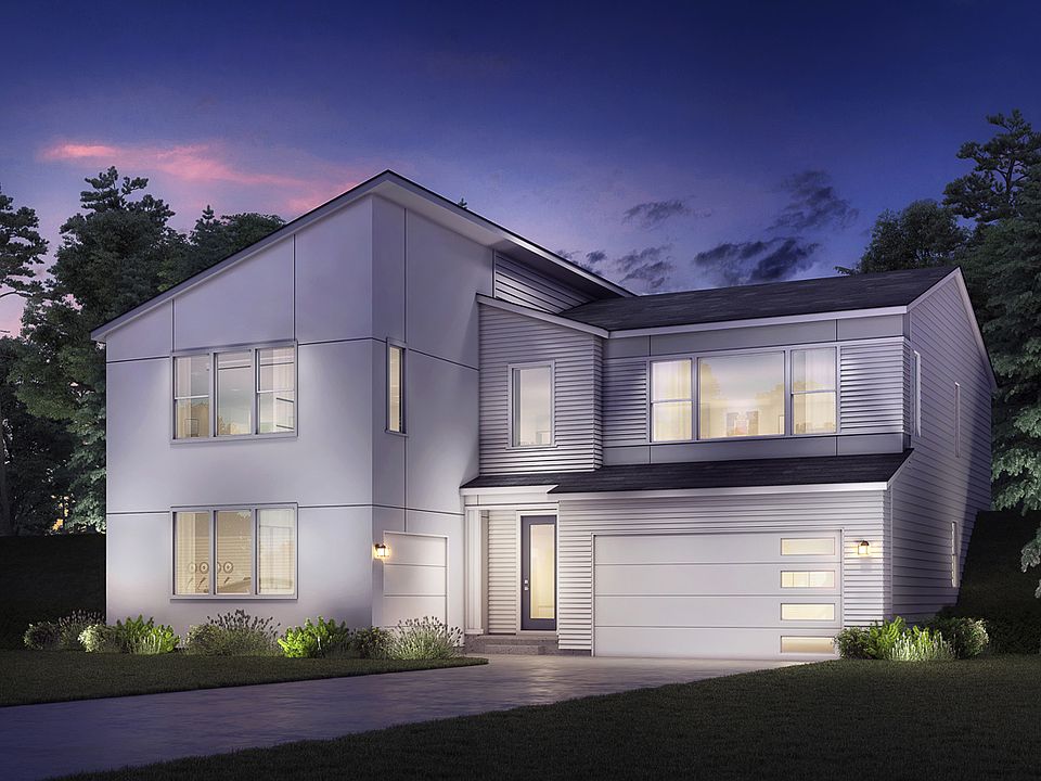 Contemporary
