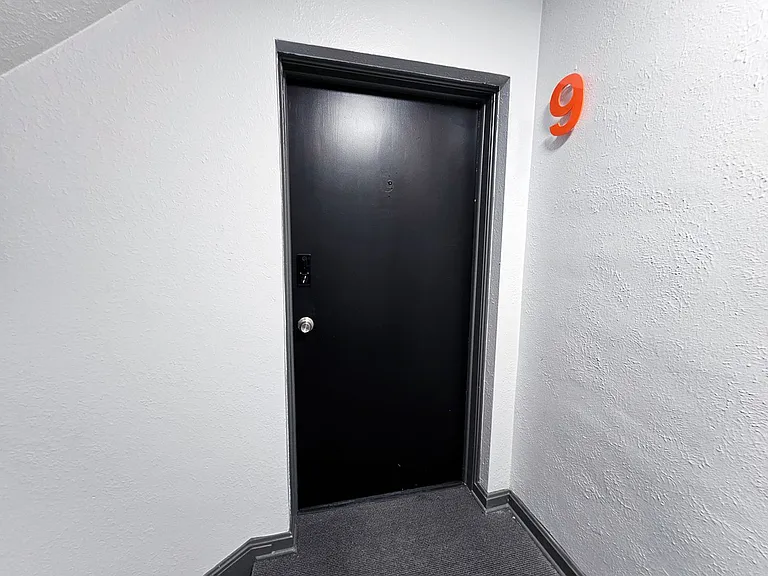 Smartland Colony Apartments — Photo 30