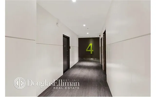 Rented by Douglas Elliman | media 17