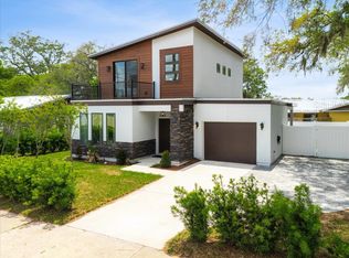 18 Clark St, Saint Augustine, FL 32084
